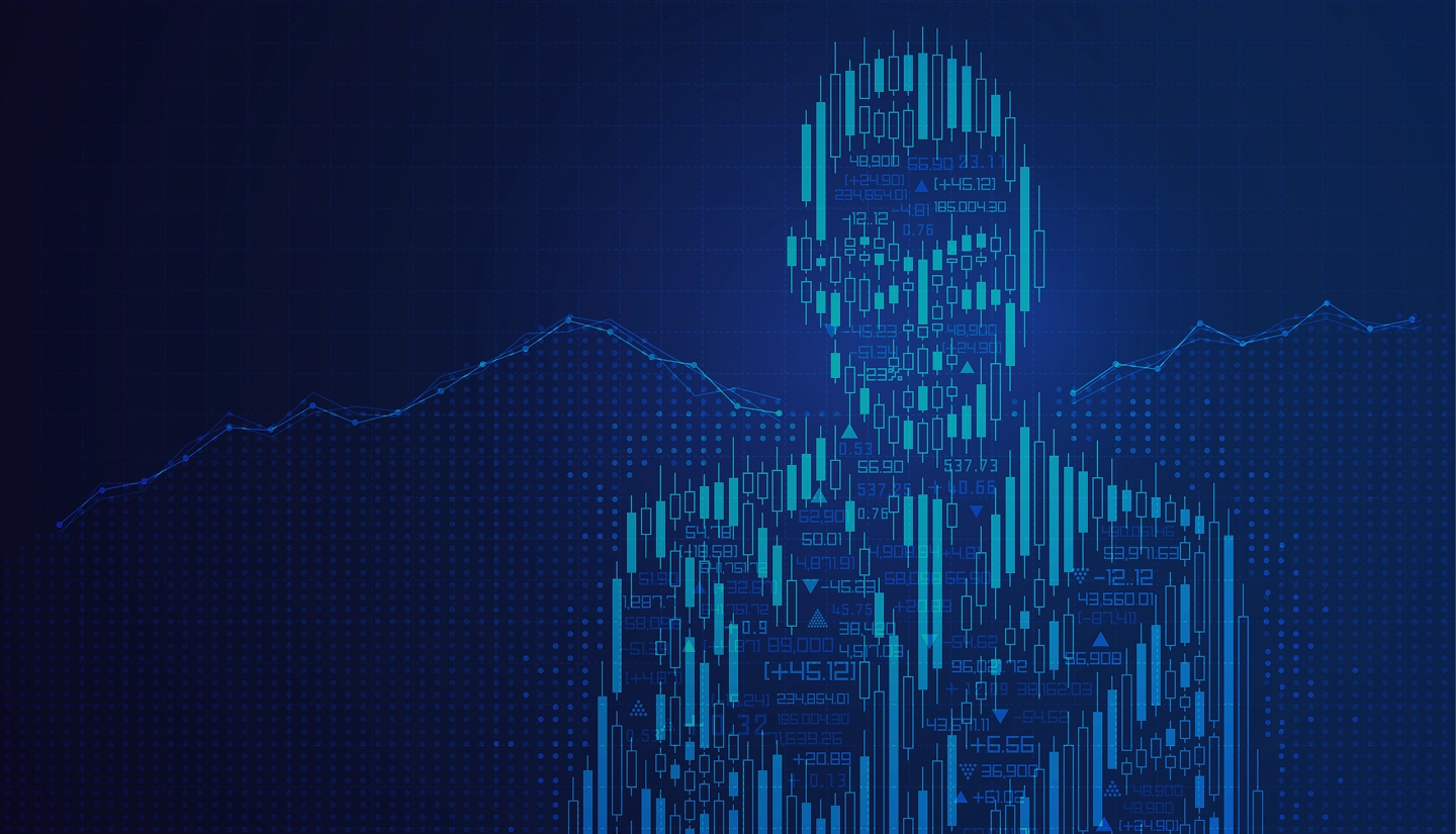 Hintergrundgrafik von LexoProActive