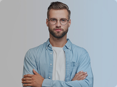 Stefan Lorenz – CTO von LexoProActive