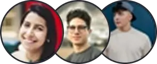 Bewertungssiegel von LexoProActive